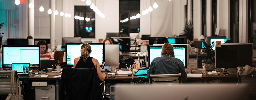 office office